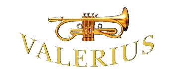 Valerius
